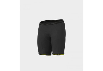 SOUS-SHORT ALE OFF ROAD MTB ENDURO PADDED LINER HOMME