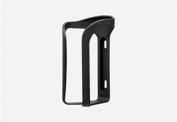 PORTE BIDON REGRIP CAGE CANNONDALE