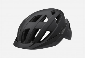 CASQUE CANNONDALE JUNCTION MIPS - NOIR