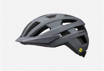 CASQUE CANNONDALE JUNCTION MIPS - GRIS