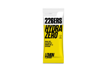 226ERS HYDRAZERO CITRON