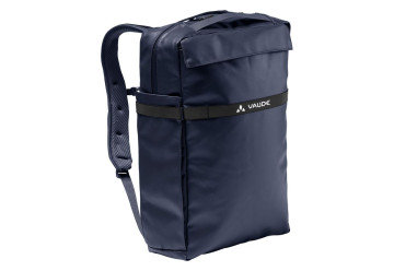 SAC A DOS VAUDE MINEO TRANSFORMER 20 - BLEU