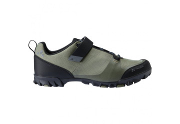 CHAUSSURES RANDONNEE VAUDE TVL PAVEI II HOMME