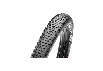 PNEU MAXXIS REKON RACE 29X2.40 WT TR SOUPLE - EXO / TUBELESS READY - BLACK