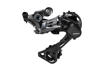 DERAILLEUR ARRIERE SHIMANO GRX 1X11S RD-RX812 42D MAX