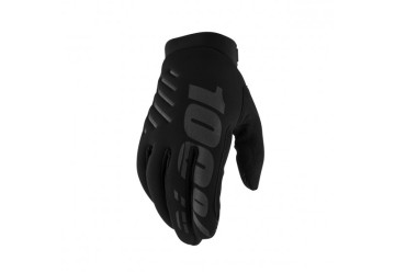 GANTS 100% BRISKER WOMEN FA22