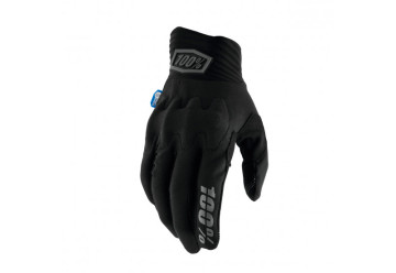 GANTS 100% COGNITO SMART SHOCK FA22