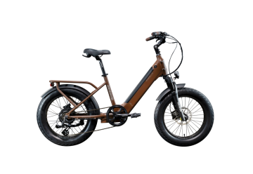 Kreidler velo electrique hot sale