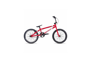 BMX INSPYRE NEO PRO