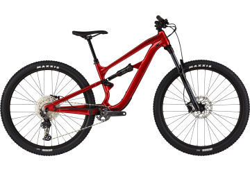 Vtt dirt gt hot sale