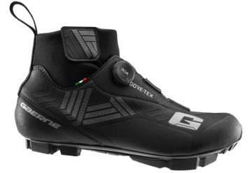 CHAUSSURES VTT GAERNE G.ICE STORM MTB 1.0 GORETEX