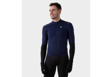 MAILLOT ALE ML WARM RACE 2.0