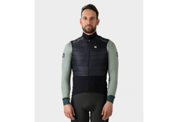 GILET ALE CARGO OFFROAD-GRAVEL