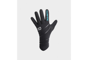 GANTS ALE HIVER NEOPRENE PLUS BLACK