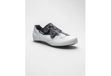 CHAUSSURES ROUTE SUPLEST ROAD+ 2.0 PRO